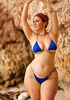 Bonnie Rebecca